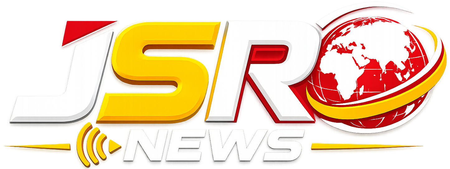 JSRnews.com – जमशेदपुर की ताज़ा खबरें | Jamshedpur Latest News in Hindi, English & Urdu