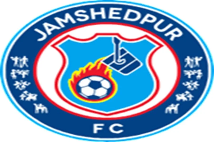 Jamshedpur FC Fans ने Mumbai में Tata House जाकर जताया क्लब के भविष्य को लेकर चिंता
